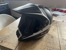 Arai tour helmet for sale  HASLEMERE