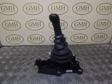 Ford fusion manual for sale Ford fusion manual for sale  CARDIFF