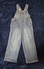 Oshkosh gosh denim for sale  Hope