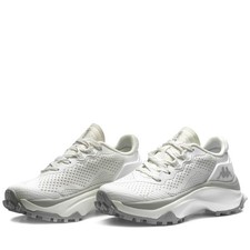 Sport shoes kappa usato  Torino