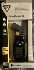 Topeak smartgauge digital d'occasion  Expédié en Belgium