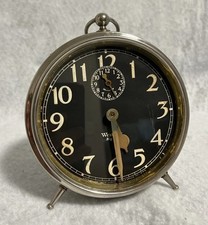 Antique 1925 western for sale  Kimball