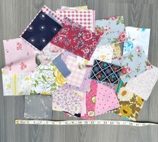 Fabric scraps remnants for sale Fabric scraps remnants for sale  WARRINGTON