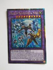 Wake elemental hero for sale  Ireland