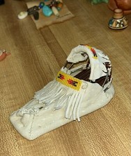 Native tribal miniature for sale  Palm Springs