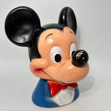 Mickey mouse disney for sale  White Plains