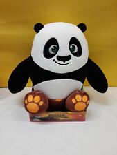 Kung panda eurospin usato  Italia