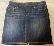 Tommy hilfiger denim for sale  Latrobe