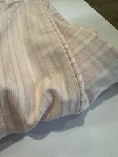 Pottery barn kids for sale  Lehi
