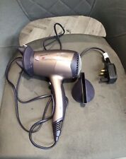 Babyliss beliss straighenting for sale  CARDIFF