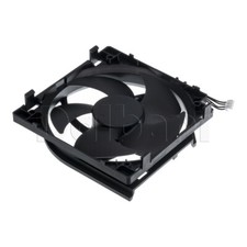 Ventilador de refrigeração interno OEM Microsoft para Xbox One S SLIM 1681 PVA120F12M-P03 comprar usado  Enviando para Brazil