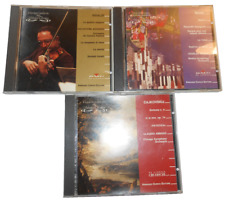 Lotto musica classica usato  Volpiano