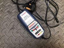 Optimate bike battery for sale  BRAINTREE
