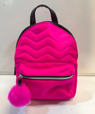 Primark pink girls for sale  BISHOPTON