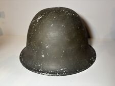 Japanese ww2 civil for sale  PRESTATYN