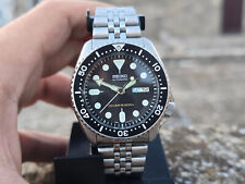Seiko skx007k produzione usato  Maglie