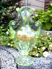 biedermeier vase gebraucht kaufen biedermeier vase gebraucht kaufen Cottbus