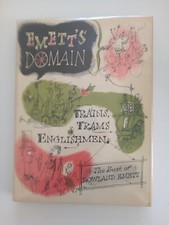 Emett domain emetts for sale  WIGAN