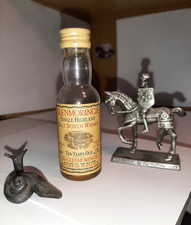 Mignon scotch whisky usato  Mascali