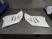 2009 ktm 150 for sale  NEWCASTLE