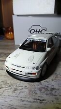 Ford escort cosworth d'occasion  Châtellerault