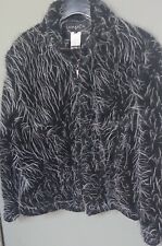 Veste tony lamarca d'occasion  Beauvais