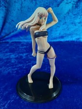 Af2 sexy figure usato  Sant Anna d'Alfaedo