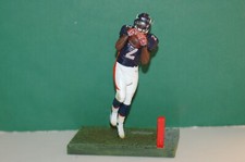 Estátua de figura de futebol personalizada Mcfarlane NFL Patrick Pat Surtain Denver Broncos comprar usado  Enviando para Brazil
