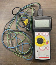 Vemer full vp501100 usato  Italia