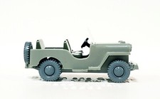 unimog armee gebraucht kaufen unimog armee gebraucht kaufen Gladbeck
