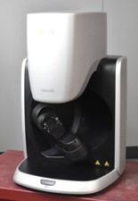 Sirona ineos dental for sale  Garden City