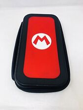 Nintendo switch carrying for sale  San Diego