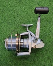 Shimano ultegra 10000 gebraucht kaufen  Bad Bentheim
