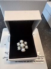 Rare genuine pandora for sale  GOSPORT