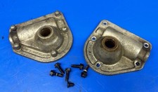 Gearbox housing 719 for sale  Hinsdale