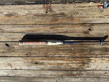 Resmondo titan for sale  Norlina