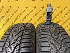 Pneumatici usati gomme usato  Torino