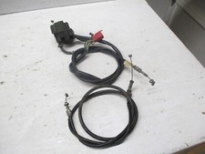1981 honda 650 for sale  Lodi