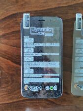 Cellulare ngm dynamic usato  Italia