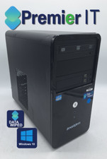 zoostorm desktop for sale zoostorm desktop for sale SOUTHAMPTON