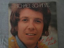 Michael schanze gebraucht kaufen  Essen