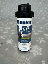 hunter sprinkler for sale hunter sprinkler for sale Mc Lean