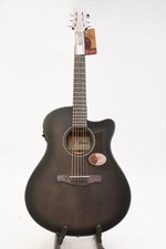 Ibanez aam70cetbn auditorium for sale  Brooklyn