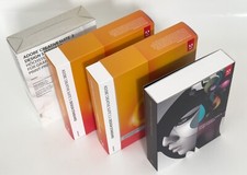 adobe creative suite 6 gebraucht kaufen adobe creative suite 6 gebraucht kaufen Düsseldorf