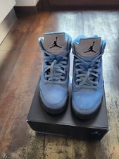 Nike jordan university usato  Sassari