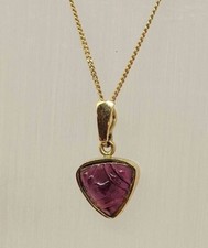 9ct yellow gold for sale  BISHOP AUCKLAND