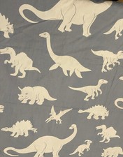 Ikea twin duvet for sale  San Ramon