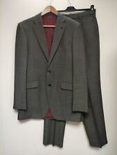 Marks spencer satorial for sale  WALTHAM CROSS