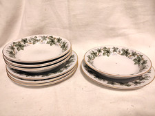 Set noritake madera for sale  Godfrey
