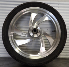 Victory kingpin front for sale  Union